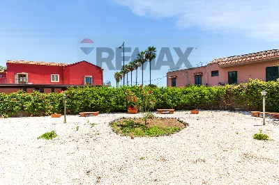 Villa in vendita a San Gregorio di Catania - foto 5