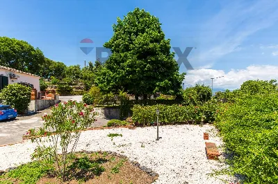 Villa in vendita a San Gregorio di Catania - foto 6
