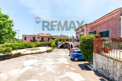 Villa in vendita a San Gregorio di Catania - foto 9