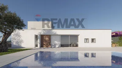 Villa a Acireale