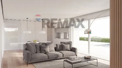 Villa in vendita a Acireale - foto 10