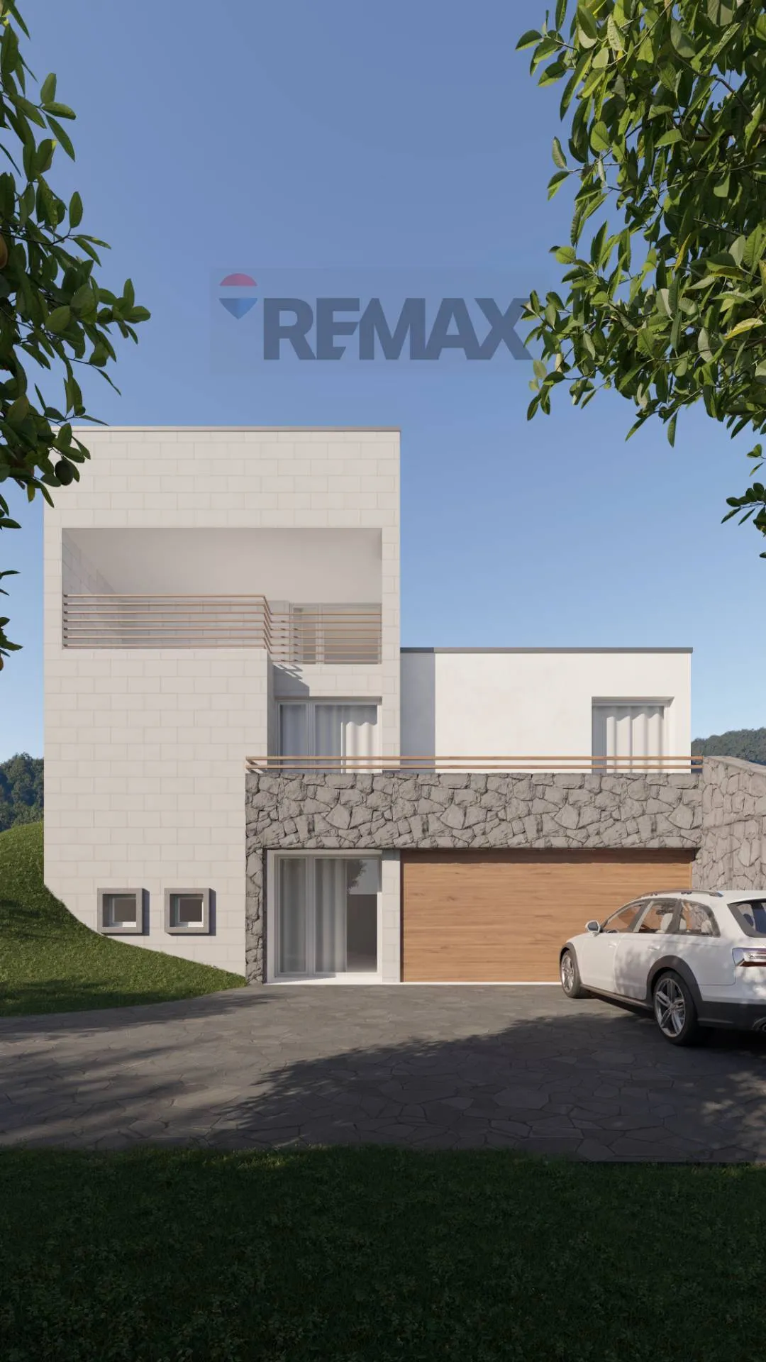 Villa in vendita ad Acireale - foto 2