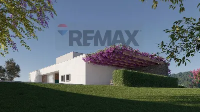 Villa in vendita a Acireale - foto 3