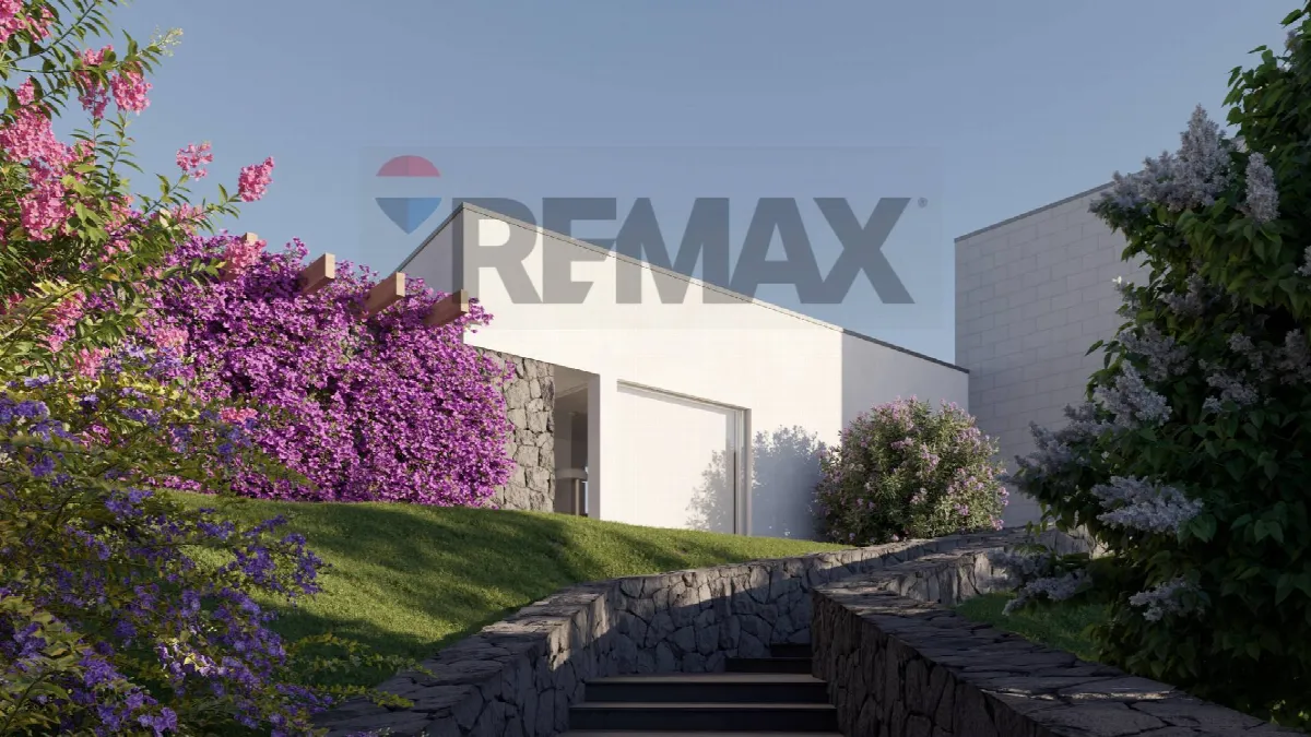 Villa in vendita ad Acireale - foto 4