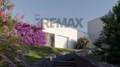 Villa in vendita a Acireale - foto 4