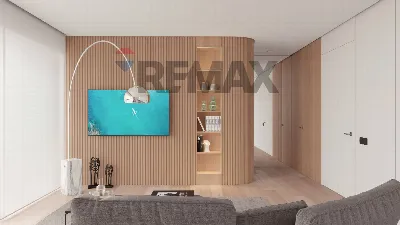 Villa in vendita a Acireale - foto 6