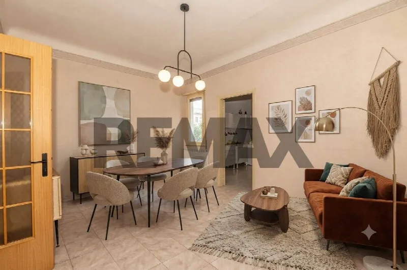 Casa Indipendente in vendita a Caltagirone - foto 1