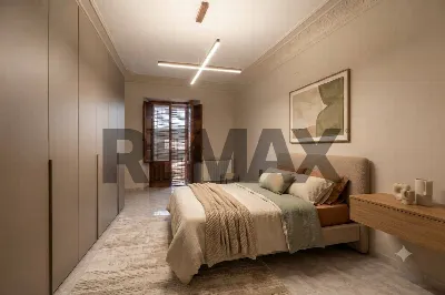 Casa Indipendente in vendita a Caltagirone - foto 10