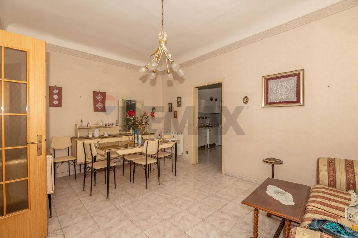 Casa Indipendente in vendita a Caltagirone - foto 2