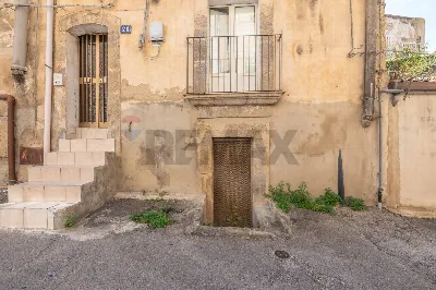 Casa Indipendente in vendita a Caltagirone - foto 5