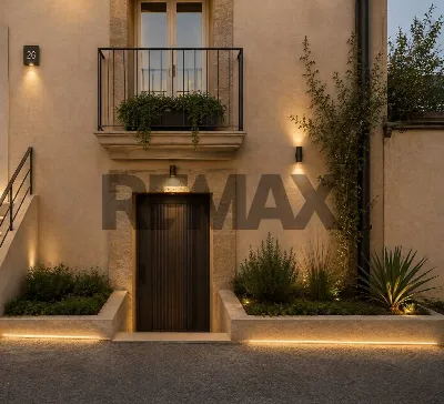 Casa Indipendente in vendita a Caltagirone - foto 6