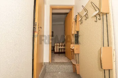 Casa Indipendente in vendita a Caltagirone - foto 7