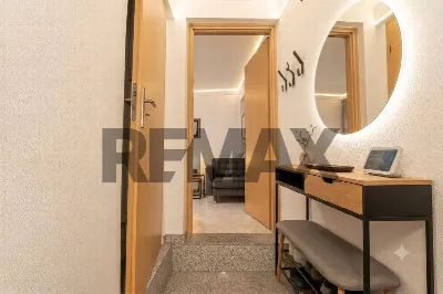 Casa Indipendente in vendita a Caltagirone - foto 8