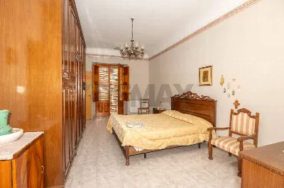 Casa Indipendente in vendita a Caltagirone - foto 9