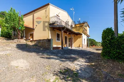 Casa Indipendente in vendita a Piazza Arme... - foto 10