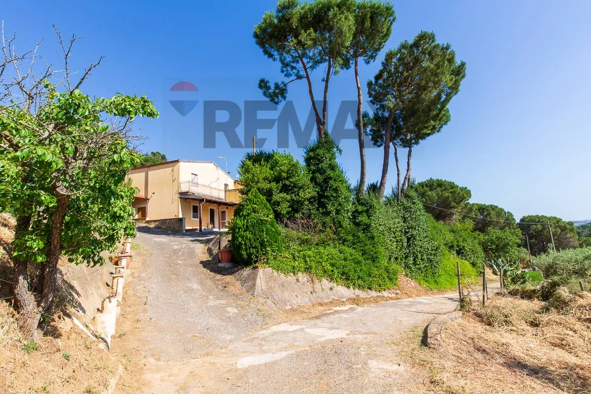 Casa Indipendente in vendita a Piazza Armerina - foto 2