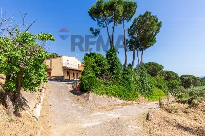 Casa Indipendente in vendita a Piazza Arme... - foto 2