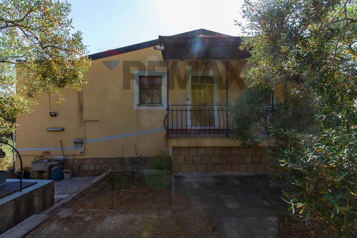 Casa Indipendente in vendita a Piazza Armerina - foto 4