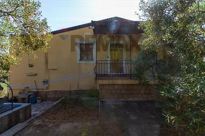 Casa Indipendente in vendita a Piazza Arme... - foto 4