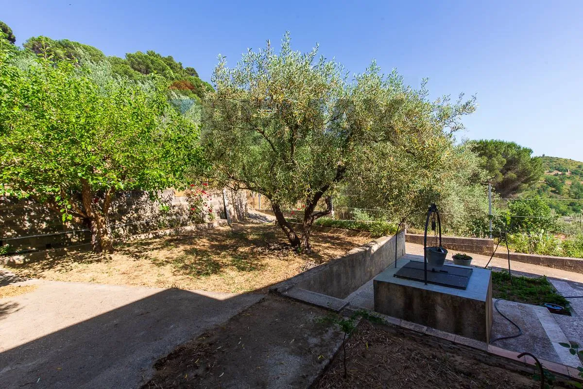 Casa Indipendente in vendita a Piazza Armerina - foto 5