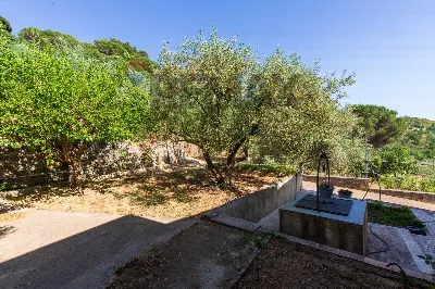 Casa Indipendente in vendita a Piazza Arme... - foto 5