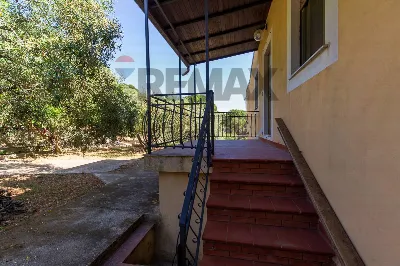 Casa Indipendente in vendita a Piazza Arme... - foto 6