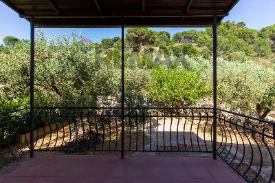 Casa Indipendente in vendita a Piazza Arme... - foto 7