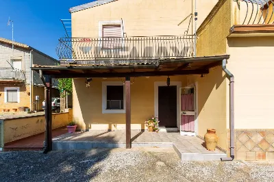 Casa Indipendente in vendita a Piazza Arme... - foto 9
