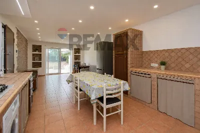 Villa in vendita a Catania, Fontanarossa, ... - foto 10