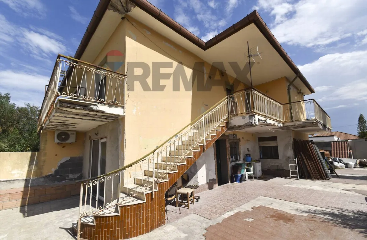 Villa in vendita a Catania, Fontanarossa, Playa, Vaccarizzo, Primosole - foto 3