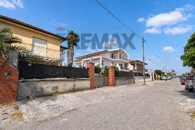 Villa in vendita a Catania, Fontanarossa, ... - foto 4