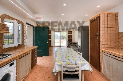 Villa in vendita a Catania, Fontanarossa, ... - foto 5