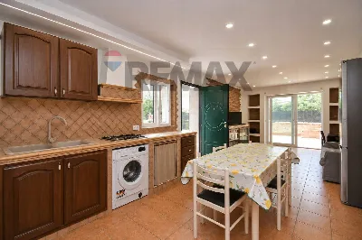 Villa in vendita a Catania, Fontanarossa, ... - foto 6