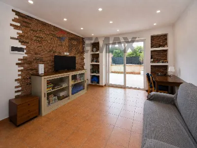 Villa in vendita a Catania, Fontanarossa, ... - foto 7