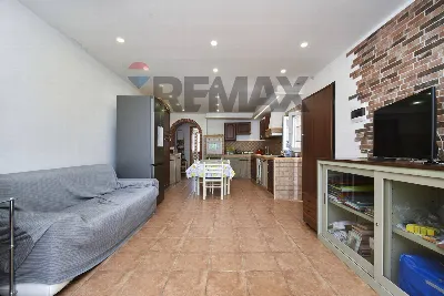 Villa in vendita a Catania, Fontanarossa, ... - foto 8