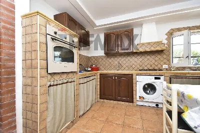 Villa in vendita a Catania, Fontanarossa, ... - foto 9