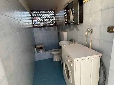 Villa in vendita a Termini Imerese - foto 10
