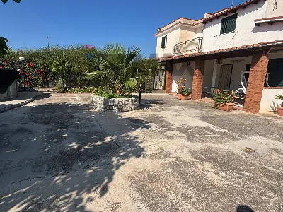 Villa in vendita a Termini Imerese - foto 2