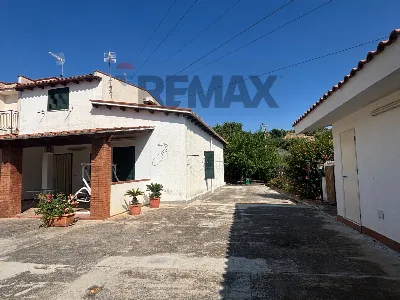 Villa in vendita a Termini Imerese - foto 3
