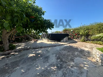 Villa in vendita a Termini Imerese - foto 4