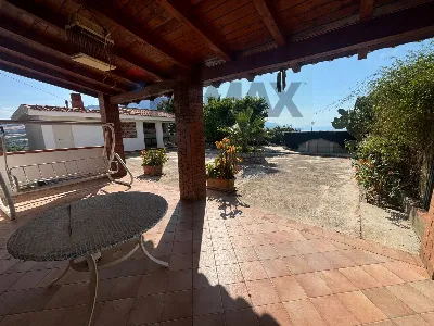 Villa in vendita a Termini Imerese - foto 5