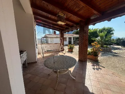 Villa in vendita a Termini Imerese - foto 6