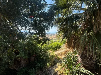 Villa in vendita a Termini Imerese - foto 7