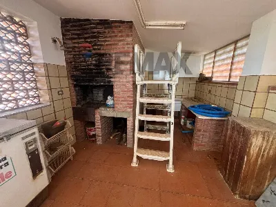 Villa in vendita a Termini Imerese - foto 8