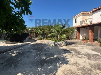 Villa in vendita a Termini Imerese - foto 9