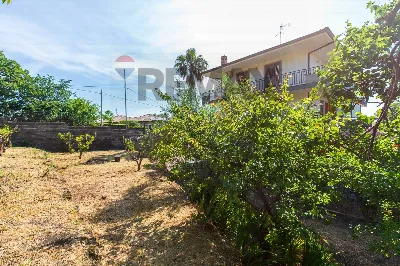 Casa Indipendente in vendita a Zafferana E... - foto 10