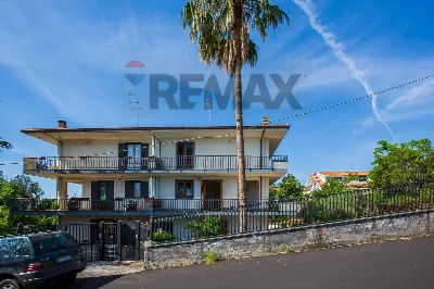 Casa Indipendente in vendita a Zafferana E... - foto 3