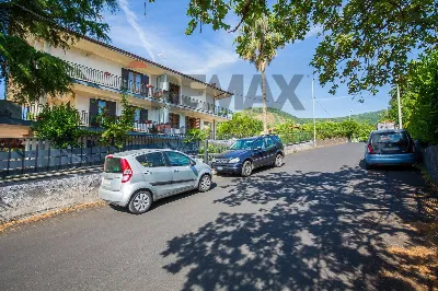Casa Indipendente in vendita a Zafferana E... - foto 4