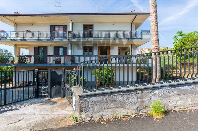 Casa Indipendente in vendita a Zafferana E... - foto 5