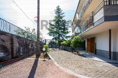 Casa Indipendente in vendita a Zafferana E... - foto 7